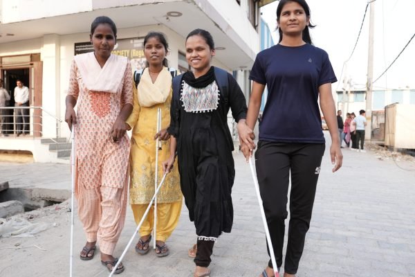 060624013151-DSC01803 (2)