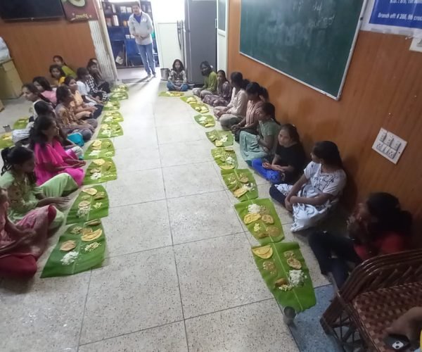 10583593-6f80-49b1-9af1-92088c686b56