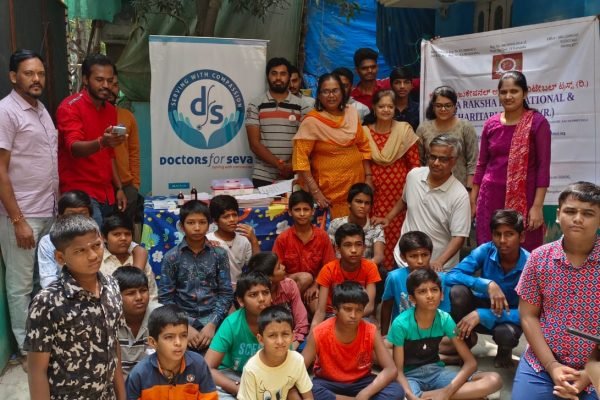 3d157378-5d04-473b-8ab5-f7beb5d6a62c