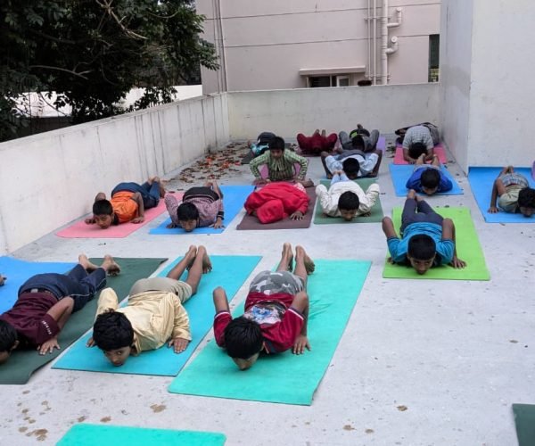 784515c8-e23d-4775-b0e6-a3afb99b3dec