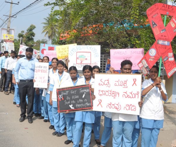 RRMCH-world-aids-day3