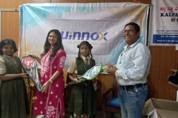 f28a7c5d-4682-4e4e-bbf9-db6839c379dd