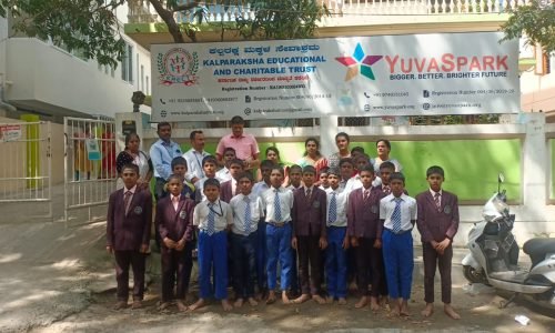 fd29999d-eb04-4732-b6e6-09d06c445996