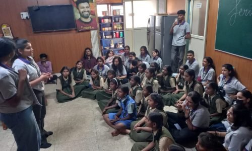 fe434004-8ffa-4aba-94b1-df13a2d4bc34